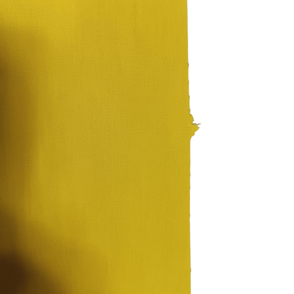 6 Fabric Panels 35.5" x 15" perfect for crafts last picture shows texture - Picture 4 of 8